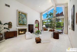 Single Family Residence, 46 Lincoln pl, Rancho Mirage, CA 92270 - 7