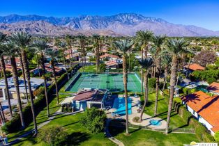 Single Family Residence, 46 Lincoln pl, Rancho Mirage, CA 92270 - 43