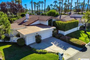 Single Family Residence, 46 Lincoln pl, Rancho Mirage, CA 92270 - 2