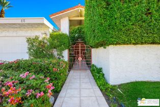 Single Family Residence, 46 Lincoln pl, Rancho Mirage, CA 92270 - 4
