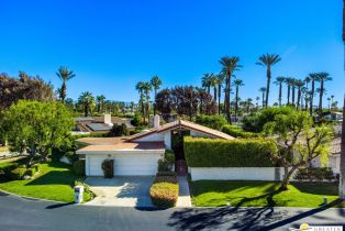 Single Family Residence, 46   Lincoln Pl, Rancho Mirage, CA  Rancho Mirage, CA 92270