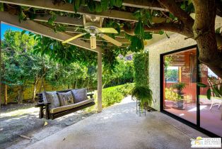 Single Family Residence, 46 Lincoln pl, Rancho Mirage, CA 92270 - 23