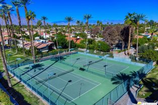 Single Family Residence, 46 Lincoln pl, Rancho Mirage, CA 92270 - 42