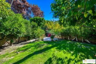 Single Family Residence, 46 Lincoln pl, Rancho Mirage, CA 92270 - 38