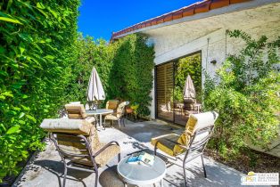 Single Family Residence, 46 Lincoln pl, Rancho Mirage, CA 92270 - 32