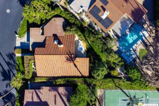 Single Family Residence, 46 Lincoln pl, Rancho Mirage, CA 92270 - 40