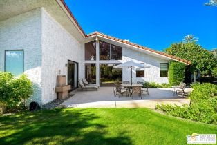 Single Family Residence, 46 Lincoln pl, Rancho Mirage, CA 92270 - 37