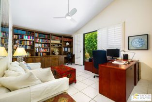 Single Family Residence, 46 Lincoln pl, Rancho Mirage, CA 92270 - 29