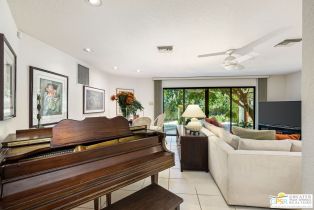 Single Family Residence, 46 Lincoln pl, Rancho Mirage, CA 92270 - 18