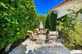 Single Family Residence, 46 Lincoln pl, Rancho Mirage, CA 92270 - 31