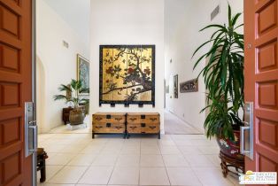 Single Family Residence, 46 Lincoln pl, Rancho Mirage, CA 92270 - 6