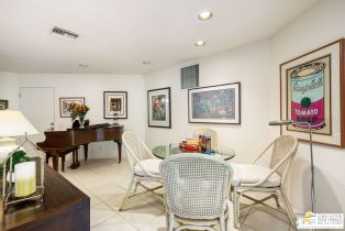 Single Family Residence, 46 Lincoln pl, Rancho Mirage, CA 92270 - 21