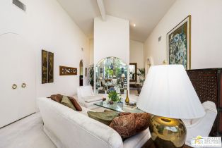 Single Family Residence, 46 Lincoln pl, Rancho Mirage, CA 92270 - 9