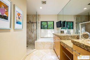 Single Family Residence, 46 Lincoln pl, Rancho Mirage, CA 92270 - 28