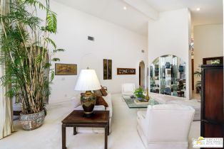 Single Family Residence, 46 Lincoln pl, Rancho Mirage, CA 92270 - 10