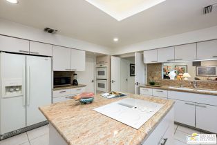 Single Family Residence, 46 Lincoln pl, Rancho Mirage, CA 92270 - 15