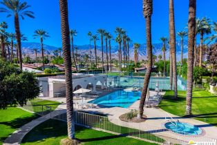 Single Family Residence, 46 Lincoln pl, Rancho Mirage, CA 92270 - 41