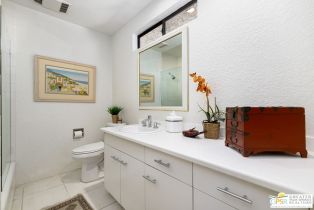 Single Family Residence, 46 Lincoln pl, Rancho Mirage, CA 92270 - 22