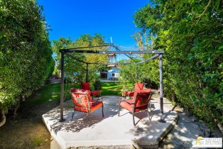 Single Family Residence, 46 Lincoln pl, Rancho Mirage, CA 92270 - 39