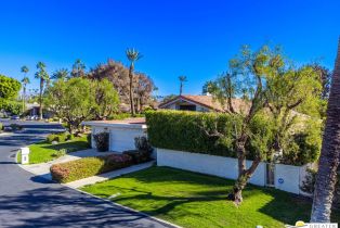 Single Family Residence, 46 Lincoln pl, Rancho Mirage, CA 92270 - 44
