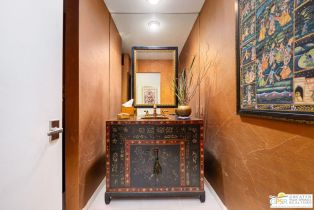 Single Family Residence, 46 Lincoln pl, Rancho Mirage, CA 92270 - 12