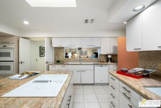 Single Family Residence, 46 Lincoln pl, Rancho Mirage, CA 92270 - 14