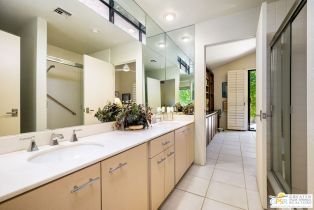 Single Family Residence, 46 Lincoln pl, Rancho Mirage, CA 92270 - 34