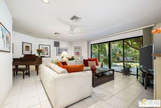 Single Family Residence, 46 Lincoln pl, Rancho Mirage, CA 92270 - 19