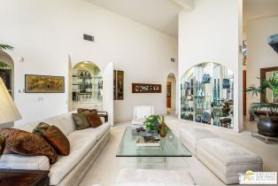 Single Family Residence, 46 Lincoln pl, Rancho Mirage, CA 92270 - 8