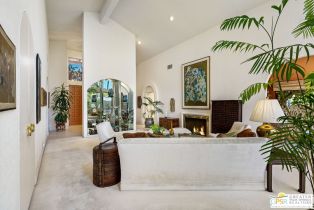 Single Family Residence, 46 Lincoln pl, Rancho Mirage, CA 92270 - 11