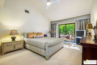 Single Family Residence, 46 Lincoln pl, Rancho Mirage, CA 92270 - 33