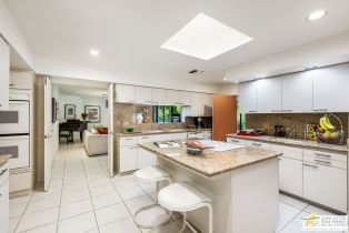 Single Family Residence, 46 Lincoln pl, Rancho Mirage, CA 92270 - 13