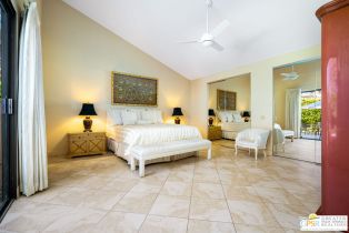 Single Family Residence, 46 Lincoln pl, Rancho Mirage, CA 92270 - 25