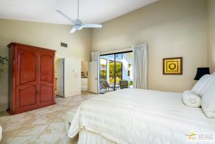 Single Family Residence, 46 Lincoln pl, Rancho Mirage, CA 92270 - 26