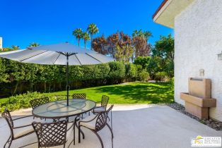 Single Family Residence, 46 Lincoln pl, Rancho Mirage, CA 92270 - 36