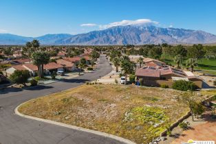 Land, 0   Turnesa Ct, Desert Hot Springs, CA  Desert Hot Springs, CA 92240