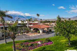 , 0 Turnesa ct, Desert Hot Springs, CA 92240 - 16