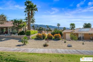 , 0 Turnesa ct, Desert Hot Springs, CA 92240 - 12