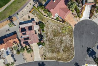 , 0 Turnesa ct, Desert Hot Springs, CA 92240 - 7