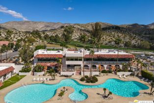 , 0 Turnesa ct, Desert Hot Springs, CA 92240 - 17