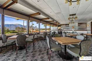 , 0 Turnesa ct, Desert Hot Springs, CA 92240 - 26