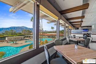 , 0 Turnesa ct, Desert Hot Springs, CA 92240 - 27