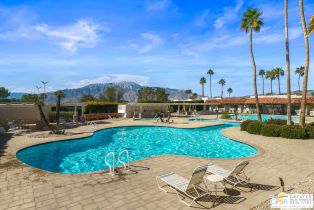 , 0 Turnesa ct, Desert Hot Springs, CA 92240 - 31