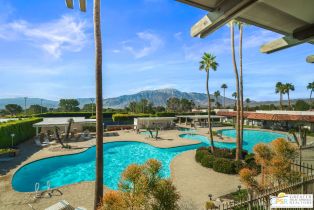 , 0 Turnesa ct, Desert Hot Springs, CA 92240 - 29