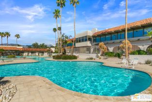 , 0 Turnesa ct, Desert Hot Springs, CA 92240 - 33