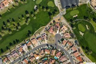 , 0 Turnesa ct, Desert Hot Springs, CA 92240 - 8