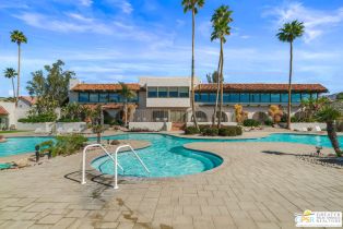 , 0 Turnesa ct, Desert Hot Springs, CA 92240 - 38