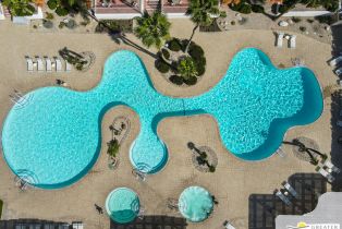 , 0 Turnesa ct, Desert Hot Springs, CA 92240 - 20