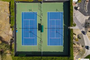 , 0 Turnesa ct, Desert Hot Springs, CA 92240 - 21