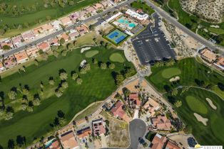 , 0 Turnesa ct, Desert Hot Springs, CA 92240 - 9